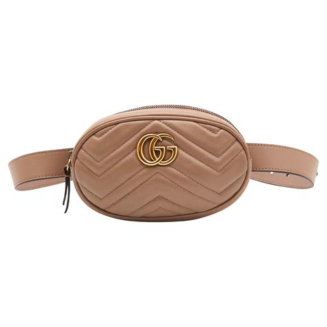 gucci marmont belt for sale|gucci marmont belt bag sizes.